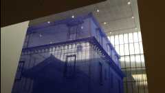 Museum of Modern and Contemporary Art - MMCA23